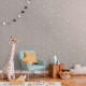 Papel pintado As Creation Kids Studio 32440-2