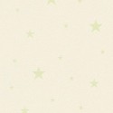 Kids Studio 32440-1 Papel pintado As Creation