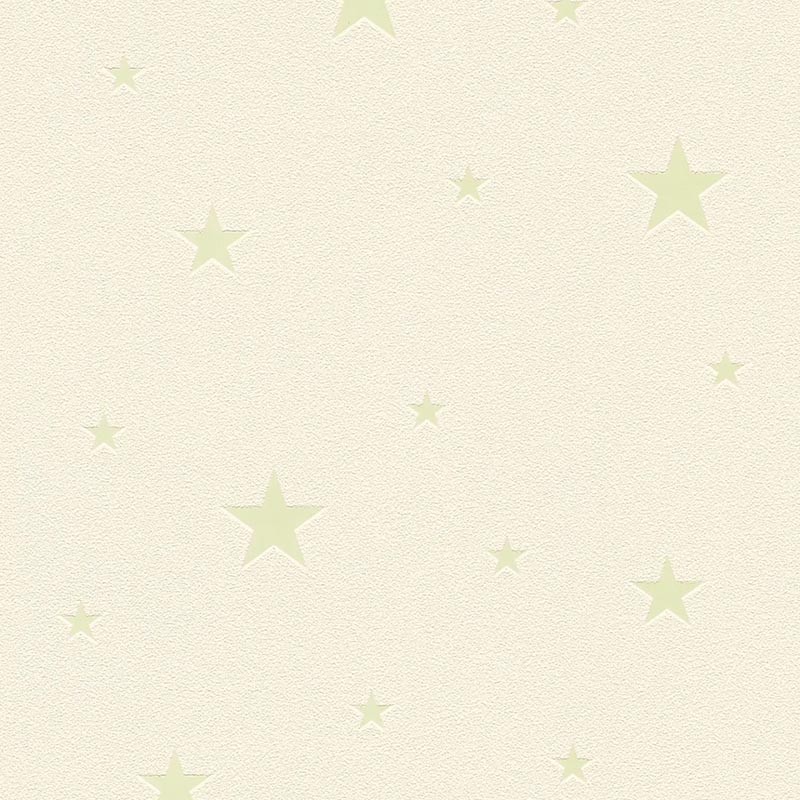 Papel pintado As Creation Kids Studio 32440-1