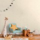 Papel pintado As Creation Kids Studio 32440-1