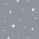 Papel pintado As Creation Kids Studio 32440-3