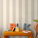 Kids Studio 38101-2 Papel pintado As Creation