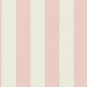 Kids Studio 38101-3 Papel pintado As Creation