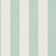 Papel pintado As Creation Kids Studio 39029-2