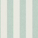 Kids Studio 39029-2 Papel pintado As Creation