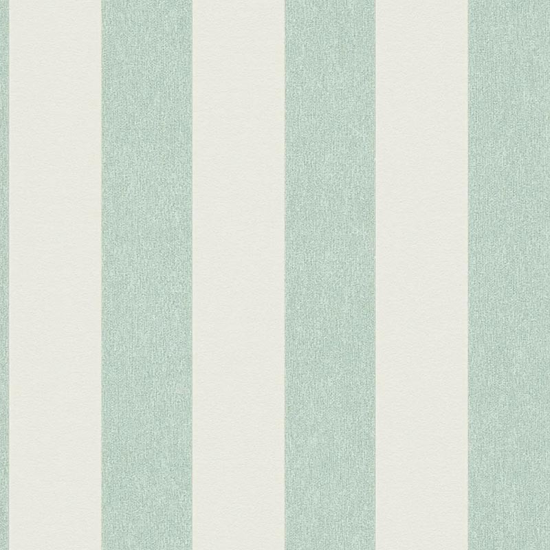 Papel pintado As Creation Kids Studio 39029-2