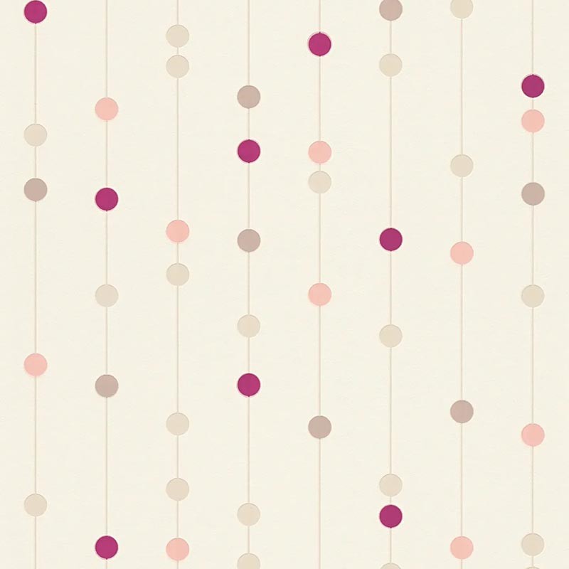 Papel pintado As Creation Kids Studio 2085-14