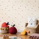 Papel pintado As Creation Kids Studio 2085-14