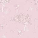 Kids Studio 79266-1 Papel pintado As Creation