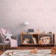 Papel pintado As Creation Kids Studio 79266-1
