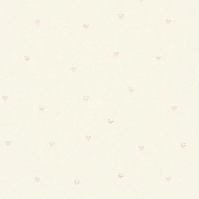 Papel pintado As Creation Kids Studio 79212-1