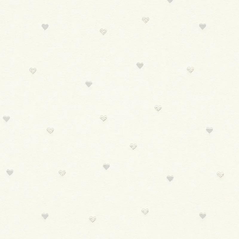 Papel pintado As Creation Kids Studio 79212-2