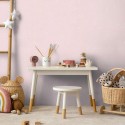 Kids Studio 79212-3 Papel pintado As Creation