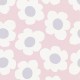 Papel pintado As Creation Kids Studio 79213-1