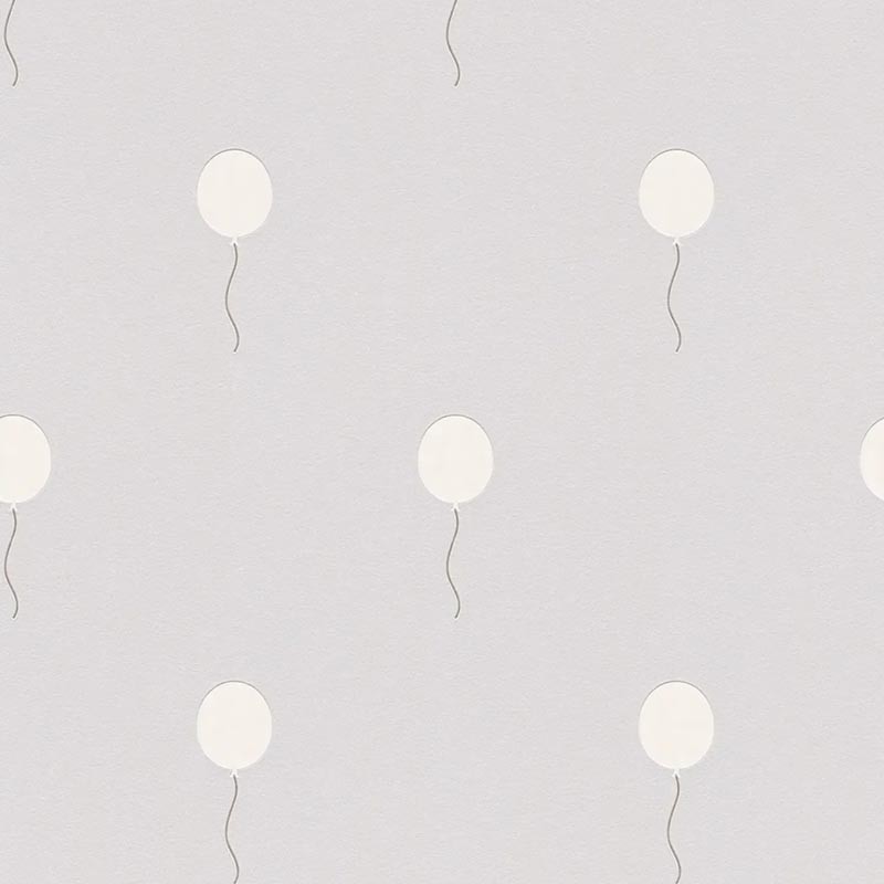 Papel pintado As Creation Kids Studio 79264-3