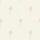 Papel pintado As Creation Kids Studio 79264-1