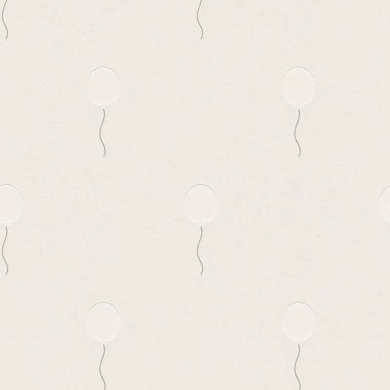 Papel pintado As Creation Kids Studio 79264-2