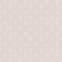 Kids Studio 36336-6 Papel pintado As Creation