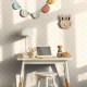 Papel pintado As Creation Kids Studio 36336-2