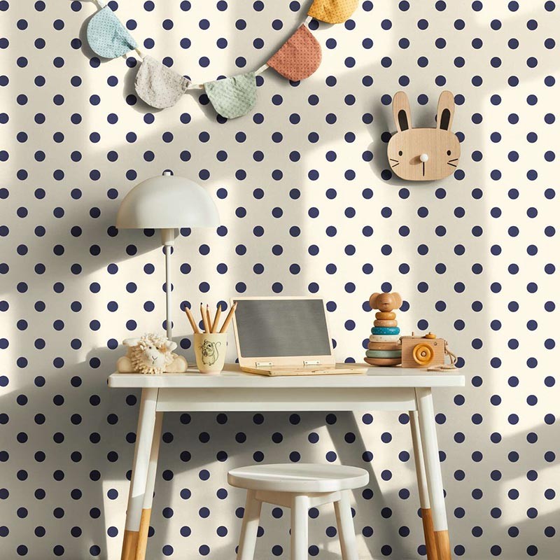 Papel pintado As Creation Kids Studio 36336-7