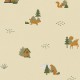 Papel pintado As Creation Kids Studio 79258-2