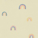 Kids Studio 79259-3 Papel pintado As Creation