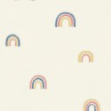 Kids Studio 79259-4 Papel pintado As Creation