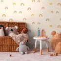 Kids Studio 79259-1 Papel pintado As Creation