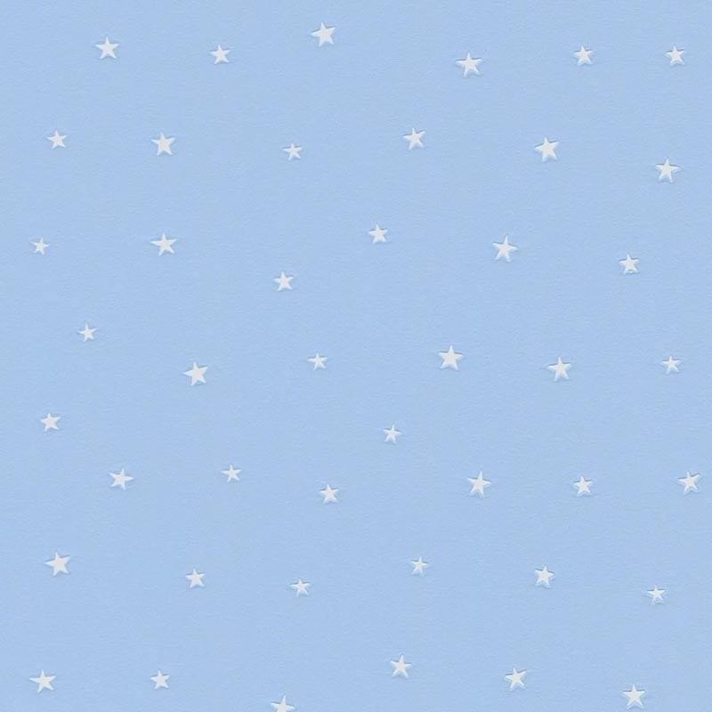 Papel pintado As Creation Kids Studio 79261-1