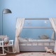 Papel pintado As Creation Kids Studio 79261-1