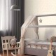 Papel pintado As Creation Kids Studio 79261-2