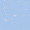 Kids Studio 79260-1 Papel pintado As Creation
