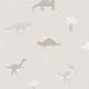 Papel pintado As Creation Kids Studio 79257-1