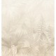 Mural decorativo Iberostil Terra Nova Blended Tropical TND29095