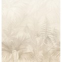 Terra Nova Tropical TND29095 Mural Iberostil