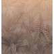 Mural decorativo Iberostil Terra Nova Blended Tropical TND29098