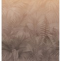 Terra Nova Tropical TND29098 Mural Iberostil