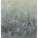 Terra Nova Tropical TND29097 Mural Iberostil