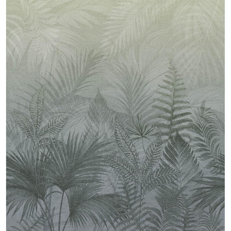 Mural decorativo Iberostil Terra Nova Blended Tropical TND29097