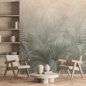 Terra Nova Tropical TND29096 Mural Iberostil