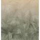 Mural decorativo Iberostil Terra Nova Blended Tropical TND29096