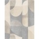 Mural decorativo Iberostil Terra Nova Geometric TND29091