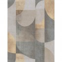 Terra Nova Geometric TND29093 Mural Iberostil