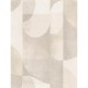Mural decorativo Iberostil Terra Nova Geometric TND29090