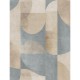 Mural decorativo Iberostil Terra Nova Geometric TND29092