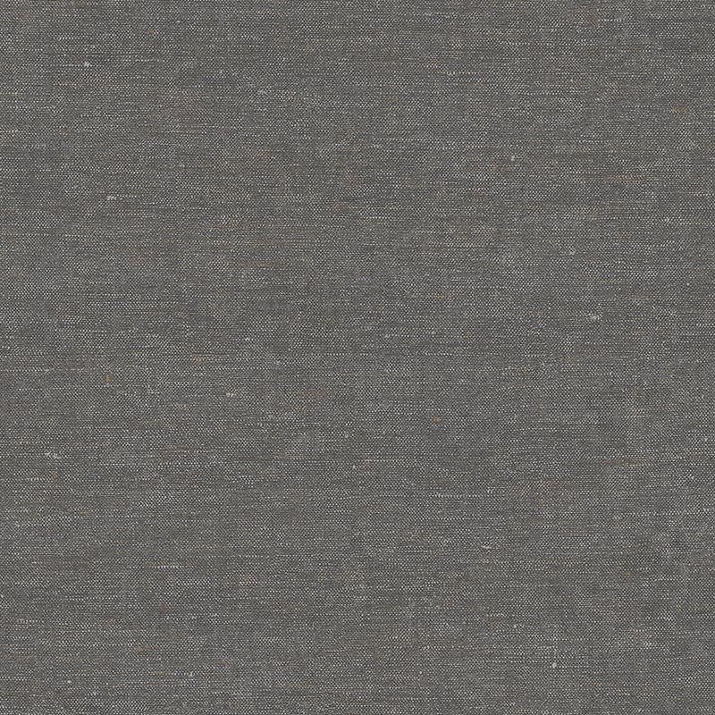 Papel pintado Iberostil Terra Nova Hemp Plain TN29012