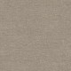 Papel pintado Iberostil Terra Nova Hemp Plain TN29005