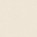 Terra Nova Hemp Plain TN29001 Papel Iberostil