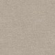 Papel pintado Iberostil Terra Nova Hemp Plain TN29004