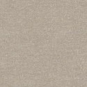 Terra Nova Hemp Plain TN29004 Papel Iberostil